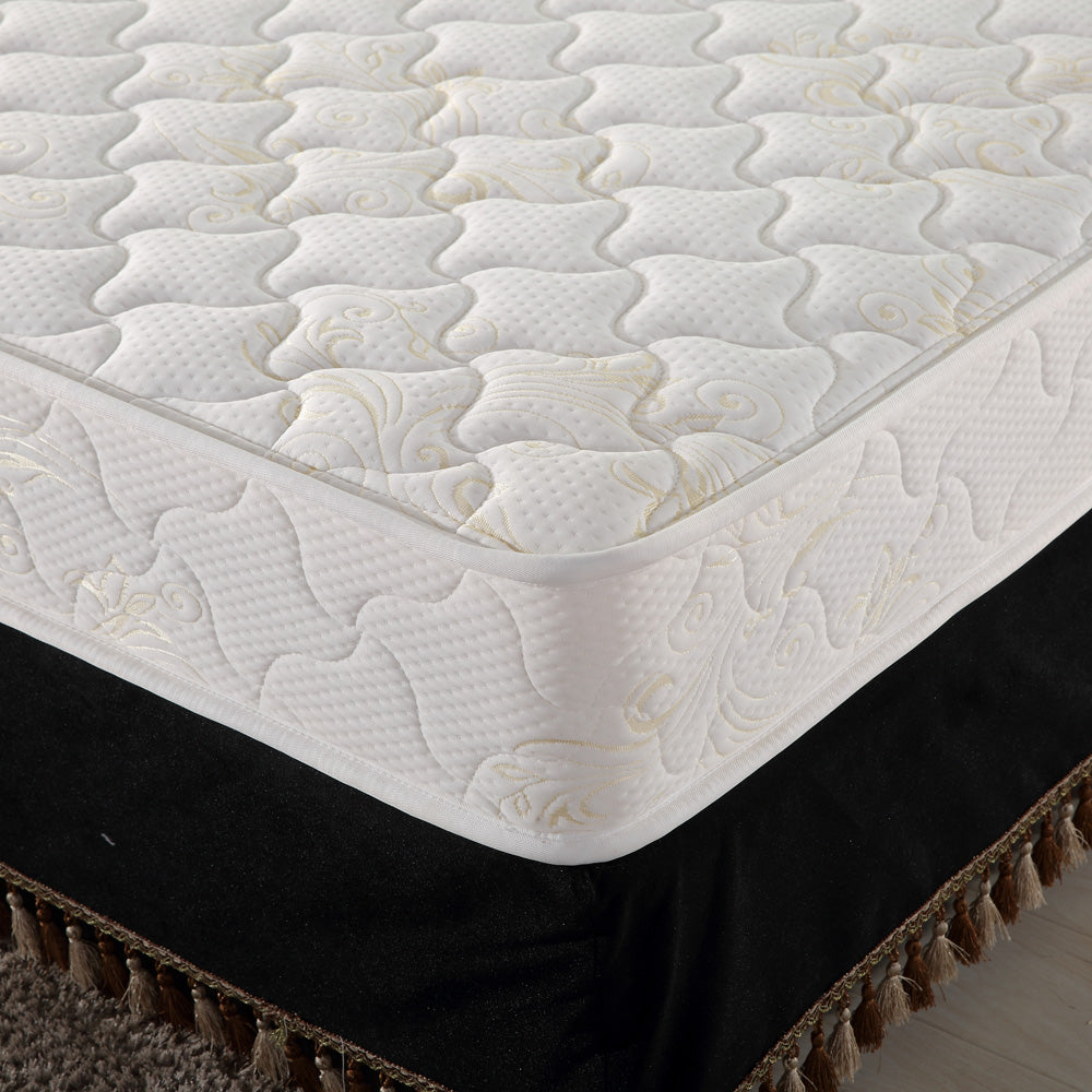 FOREST Tight Top Mattress Extra Firm Single | Double | Queen